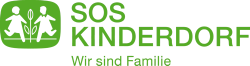 SOS-logo